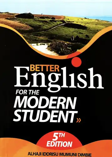 Grammaire Avancée
