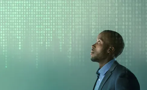 Responsable de la sécurité de l'information (RSSI) de PECB