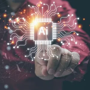 ISO/IEC 42001 Système de gestion de l'intelligence artificielle