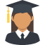 Étudiant