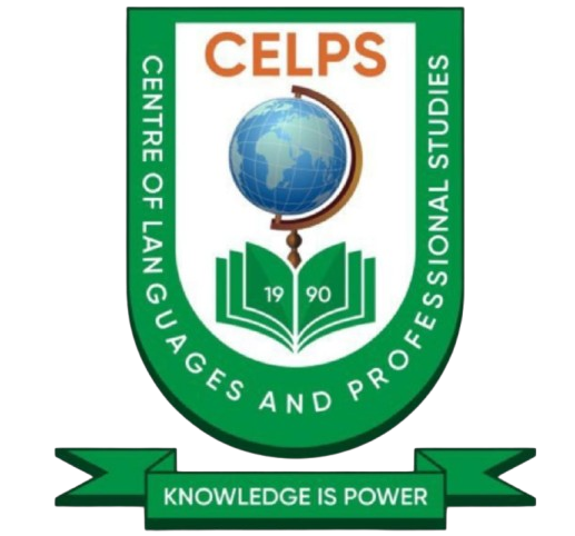 Celps Ghana