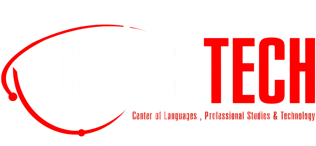 CelpsTech Logo