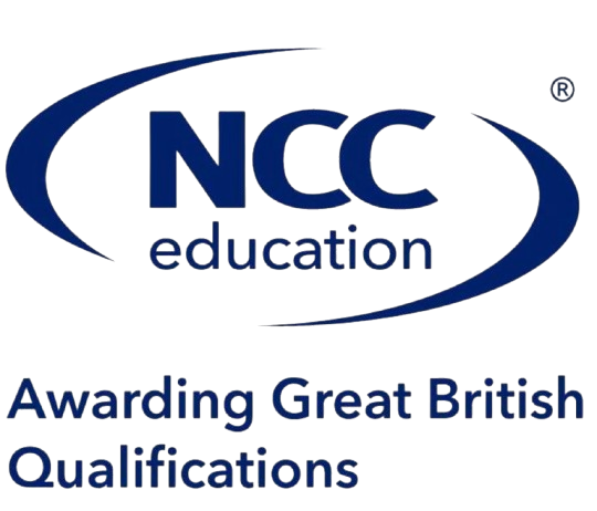 NCC Education