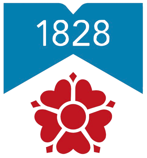UCLan