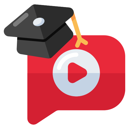 Cours en ligne